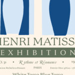 Matisse whitetorsobluetorso 1944.png mockup0 8 mockup
