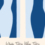 Matisse whitetorsobluetorso 1944.png mockup0 v3 8 mockup