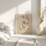 Matka 1937 Mikulas Galanda 4 mockup