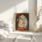 Matka 1937–1938 Mikulas Galanda 4 mockup