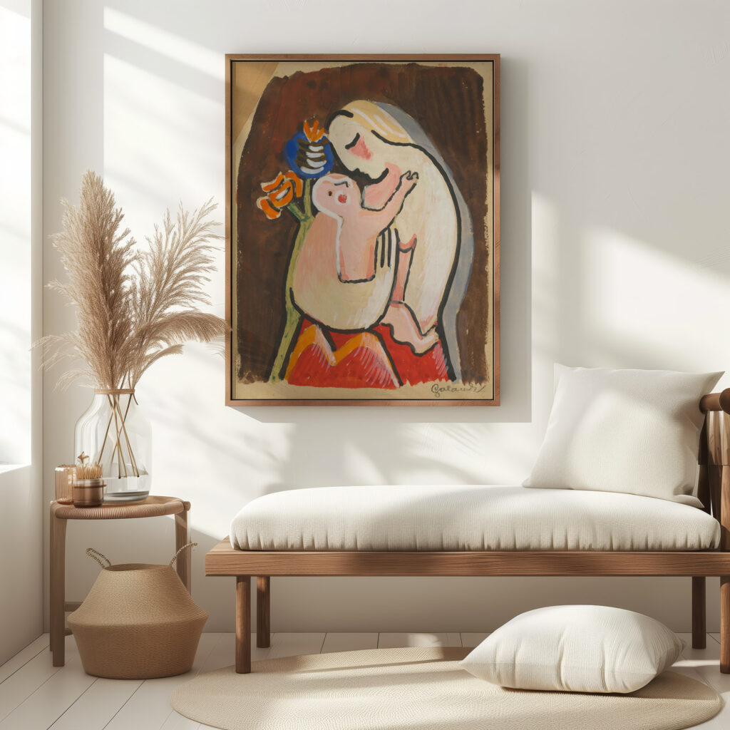 Matka 1937–1938 Mikulas Galanda 5 mockup