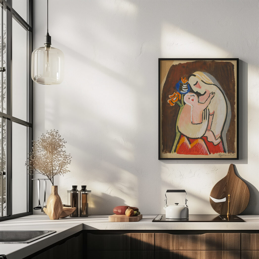 Matka 1937–1938 Mikulas Galanda 6 mockup