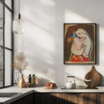 Matka 1937–1938 Mikulas Galanda 6 mockup