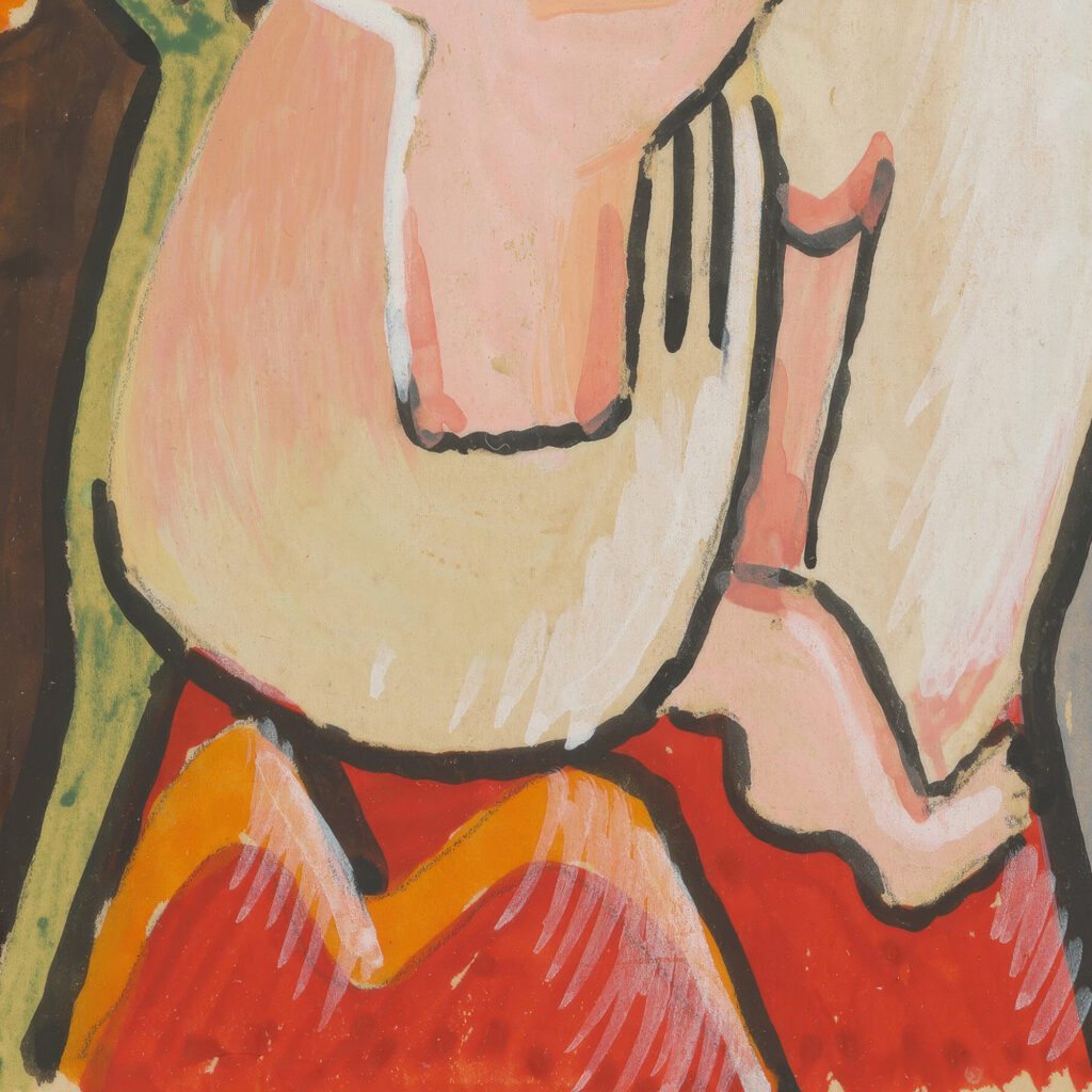 Matka 1937–1938 Mikulas Galanda 8 mockup