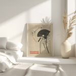 Matrosam 1923 El Lissitzky 4 mockup