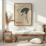 Matrosam 1923 El Lissitzky 5 mockup