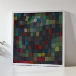 May Picture 1925 Paul Klee 5 mockup