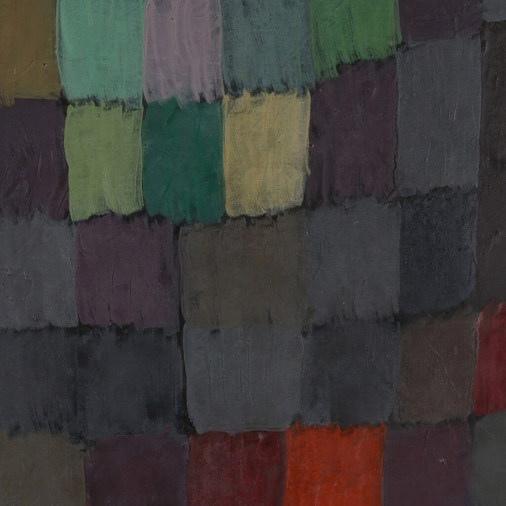May Picture 1925 Paul Klee 8 mockup