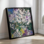 May morning 1910 Augusto Giacometti 4 mockup May morning 1910 Augusto Giacometti 4 mockup