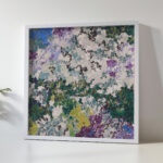 May morning 1910 Augusto Giacometti 5 mockup May morning 1910 Augusto Giacometti 5 mockup