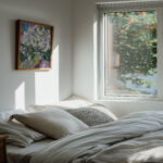 May morning 1910 Augusto Giacometti 6 mockup May morning 1910 Augusto Giacometti 6 mockup