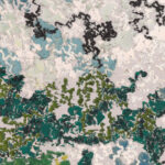 May morning 1910 Augusto Giacometti 8 mockup May morning 1910 Augusto Giacometti 8 mockup