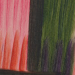 Meditation 1937 Alexej von Jawlensky 8 mockup