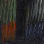 Meditation N. 133 1935 Alexej von Jawlensky 8 mockup