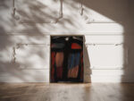 Meditation N. 26 1935 Alexej von Jawlensky video mockup