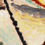 Meditation N. 29 1934 Alexej von Jawlensky 8 mockup
