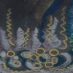 Meduse et trainee verte Jules Schmalzigaug 8 mockup