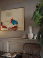 Mein Bett 1943 Karl Wiener video mockup