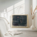 Mein Geburtstag 1931 Karl Wiener 4 mockup