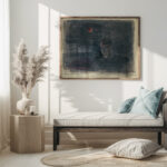 Mein Geburtstag 1931 Karl Wiener 5 mockup