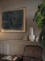 Mein Geburtstag 1931 Karl Wiener video mockup