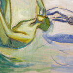 Men Turning towards the Sun 1911–14 Edvard Munch 1 8 mockup