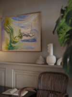 Men Turning towards the Sun 1911–14 Edvard Munch 1 video mockup