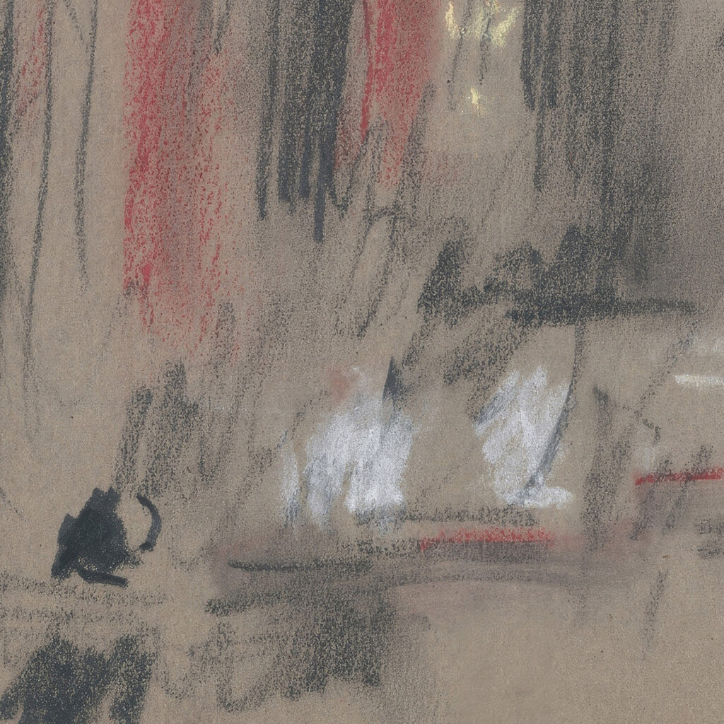 Menaggio Corpus Domini Hercules Brabazon Brabazon 8 mockup