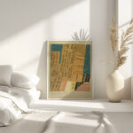 Merz 30 42 1930 Kurt Schwitters 4 mockup