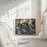 Metamorphoses Circa 1928 33 Hans Poelzig 4 mockup