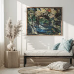 Metamorphoses Circa 1928 33 Hans Poelzig 5 mockup