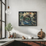 Metamorphoses Circa 1928 33 Hans Poelzig 6 mockup