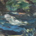 Metamorphoses Circa 1928 33 Hans Poelzig 8 mockup