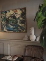 Metamorphoses Circa 1928 33 Hans Poelzig video mockup