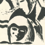 Milenci 1925 Mikulas Galanda 8 mockup