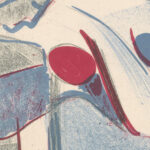 Milenci 1937 Mikulas Galanda 8 mockup