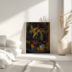 Mimosa 1914 Alvar Cawen 4 mockup