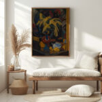 Mimosa 1914 Alvar Cawen 5 mockup