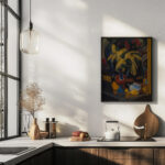 Mimosa 1914 Alvar Cawen 6 mockup