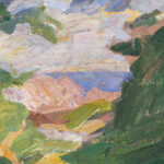 Mindet Christianso 1911 1912 Edvard Weie 8 mockup