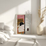 Mirror c.1930 Onchi Koshiro 4 mockup