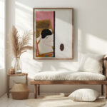 Mirror c.1930 Onchi Koshiro 5 mockup