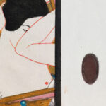 Mirror c.1930 Onchi Koshiro 8 mockup