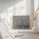 Mist and steam 1880 Joseph Pennell 4 mockup