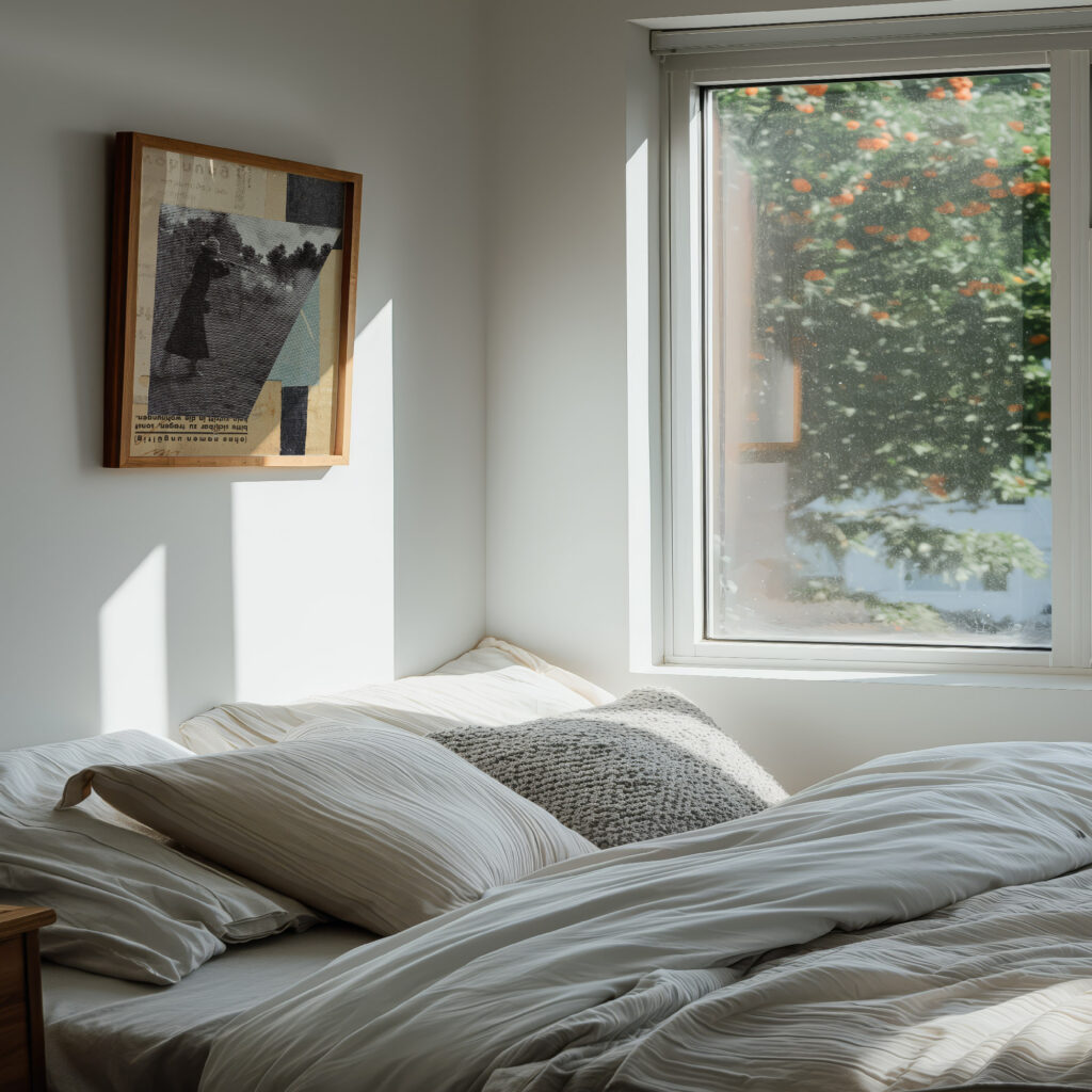 Mit Jagerin Merzzeichnung 1929 Kurt Schwitters 6 mockup