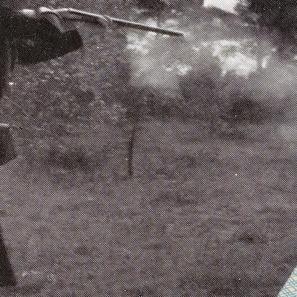 Mit Jagerin Merzzeichnung 1929 Kurt Schwitters 8 mockup