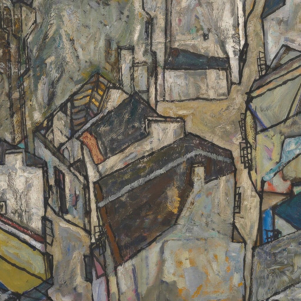 Modling II 1918 Egon Schiele 8 mockup