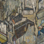 Modling II 1918 Egon Schiele 8 mockup