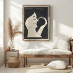 Moeder en kind 1929 11 Samuel Jessurun de Mesquita 5 mockup