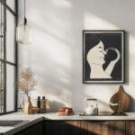 Moeder en kind 1929 11 Samuel Jessurun de Mesquita 6 mockup